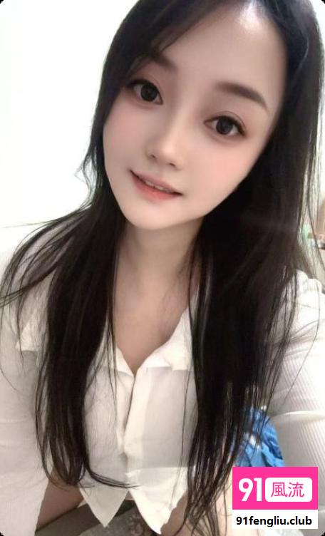 西湖兼职小少妇